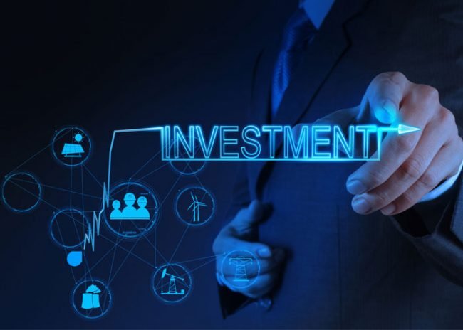 Anthony Faulker, Real Estate, Mastermind