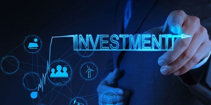 Anthony Faulker, Real Estate, Mastermind