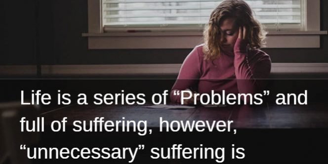 Problems
