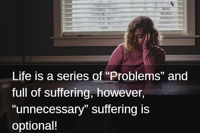Problems