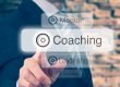 Anthony Faulkner, Coaching