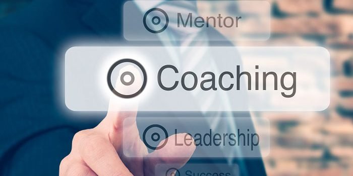 Anthony Faulkner, Coaching