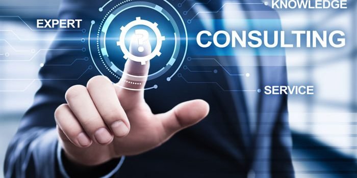 Anthony Faulkner, Consulting